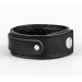 Leather bracelet for men or women, code 3542st