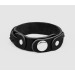 Leather bracelet for men or women, code 3549