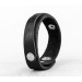 Leather bracelet for men or women, code 3550
