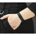 Leather bracelet for men or women, code 3551