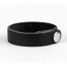 Leather bracelet for men or women, code 3551
