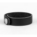 Leather bracelet for men or women, code 3551