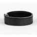 Leather bracelet for men or women, code 3551st