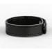 Leather bracelet for men or women, code 3551st