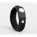 Leather bracelet for men or women, code 3552