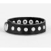 Leather bracelet for men or women, code 3556