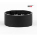 Leather bracelet for men or women, code 3600
