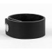 Leather bracelet for men or women, code 3600