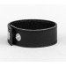Leather bracelet for men or women, code 3600st