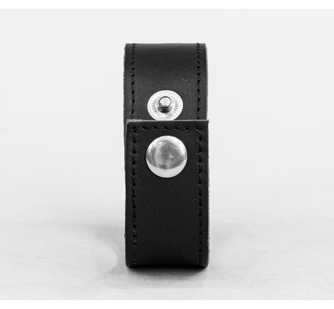 Leather bracelet for men or women, code 3600st