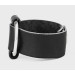 Leather bracelet for men or women, code 3612