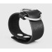 Leather bracelet for men or women, code 3612