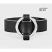 Leather bracelet for men or women, code 3613