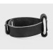 Leather bracelet for men or women, code 3613