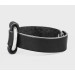 Leather bracelet for men or women, code 3613