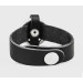 Leather bracelet for men or women, code 3613