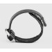 Leather bracelet for men or women, code 3613