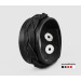 Leather bracelet for men or women, code 3630