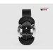 Leather bracelet for men or women, code 3740