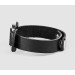 Leather bracelet for men or women, code 3740