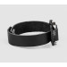 Leather bracelet for men or women, code 3740