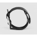 Leather bracelet for men or women, code 3740