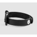 Leather bracelet for men or women, code 3750