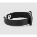 Leather bracelet for men or women, code 3750