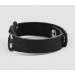 Leather bracelet for men or women, code 3760