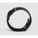 Leather bracelet for men or women, code 3760