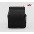 Leather cuff bracelet for men or women, code 4105st