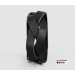 Leather bracelet for men or women, code 4641