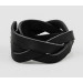 Leather bracelet for men or women, code 4641