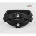 Leather bracelet for men or women, code 4644