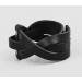 Leather bracelet for men or women, code 4644