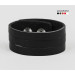 Leather bracelet for men or women, code 4645