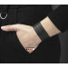 Leather bracelet for men or women, code 4645