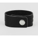 Leather bracelet for men or women, code 4645