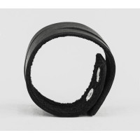 Leather bracelet for men or women, code 4645