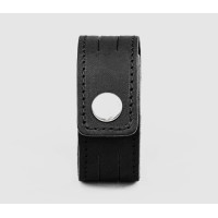 Leather bracelet for men or women, code 4645st