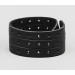 Leather bracelet for men or women, code 4646