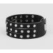 Leather bracelet for men or women, code 4647