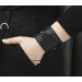 Leather watch band for men or women, code 5200