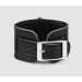 Leather watch band for men or women, code 5240st
