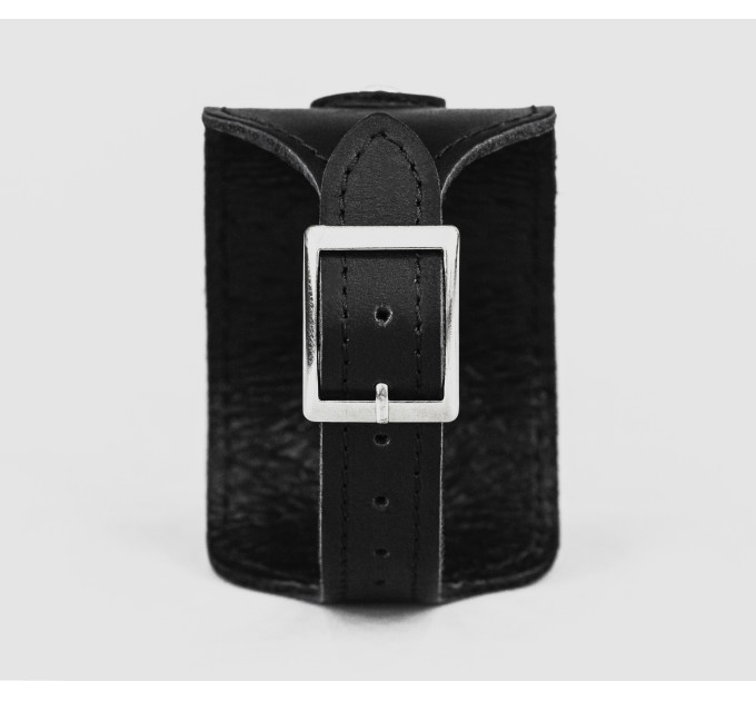 Leather watch band for men or women, code 5310st