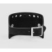 Leather watch band for men or women, code 5315st