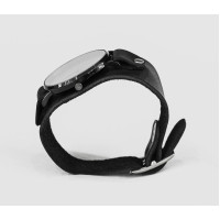 Leather watch band for men or women, code 5320