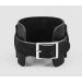 Leather watch band for men or women, code 5330