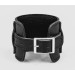 Leather watch band for men or women, code 5330st