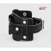 Leather watch band for men or women, code 5335st